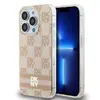 Hardcase DKNY DKHMP15XHCPTSP для iPhone 15 Pro Max Photo 5