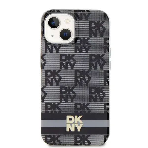 Hardcase DKNY priekš iPhone 15 Plus / 14 Plus 6,7" Photo 2