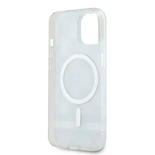 Hardcase DKNY priekš iPhone 15 Plus / 14 Plus 6,7" Photo 3