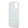 Hardcase DKNY priekš iPhone 15 Plus / 14 Plus 6,7" Photo 3