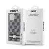 Hardcase DKNY priekš iPhone 15 Plus / 14 Plus 6,7" Photo 4