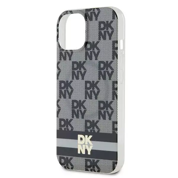 Hardcase DKNY priekš iPhone 15 Plus / 14 Plus 6,7" Photo 5