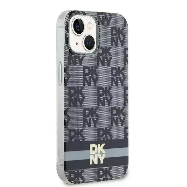 Hardcase DKNY priekš iPhone 15 Plus / 14 Plus 6,7" Photo 6
