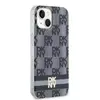 Hardcase DKNY priekš iPhone 15 Plus / 14 Plus 6,7" Photo 6