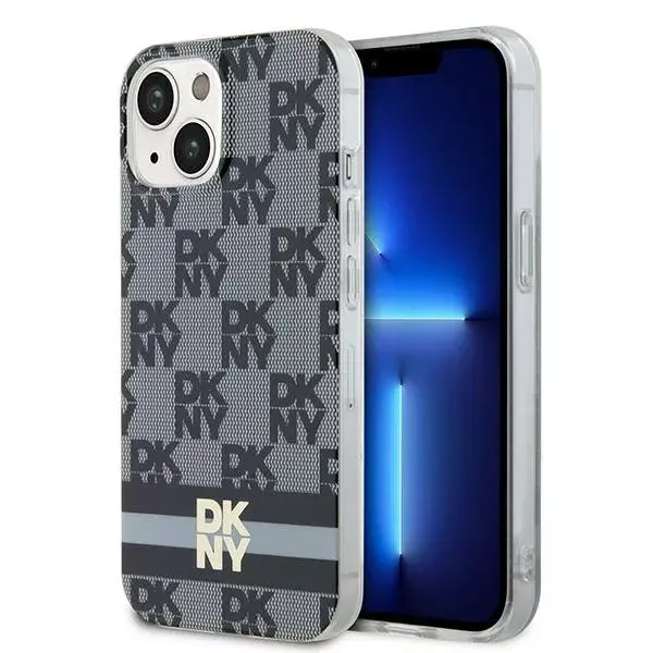 Hardcase DKNY priekš iPhone 15 Plus / 14 Plus 6,7" Photo 8