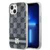 Hardcase DKNY priekš iPhone 15 Plus / 14 Plus 6,7" Photo 8