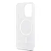 Hardcase DKNY DKHMP15LHCPTSK for iPhone 15 Pro 6.1" Photo 2
