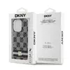 Hardcase DKNY DKHMP15LHCPTSK for iPhone 15 Pro 6.1" Photo 8