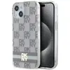 Hardcase DKNY for iPhone 15 Plus / 14 Plus 6.7" Photo 2