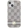 Hardcase DKNY for iPhone 15 Plus / 14 Plus 6.7" Photo 3