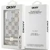 Hardcase DKNY for iPhone 15 Plus / 14 Plus 6.7" Photo 4