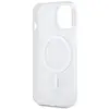 Hardcase DKNY for iPhone 15 Plus / 14 Plus 6.7" Photo 5