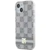 Hardcase DKNY for iPhone 15 Plus / 14 Plus 6.7" Photo 6
