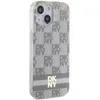 Hardcase DKNY for iPhone 15 Plus / 14 Plus 6.7" Photo 7