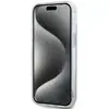 Hardcase DKNY for iPhone 15 Plus / 14 Plus 6.7" Photo 8