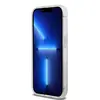 Жесткий чехол DKNY DKHMP15XHCPTSE для iPhone 15 Pro Max Photo 2