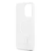 Жесткий чехол DKNY DKHMP15XHCPTSE для iPhone 15 Pro Max Photo 4