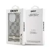 Жесткий чехол DKNY DKHMP15XHCPTSE для iPhone 15 Pro Max Photo 5