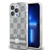 Жесткий чехол DKNY DKHMP15XHCPTSE для iPhone 15 Pro Max Photo 7