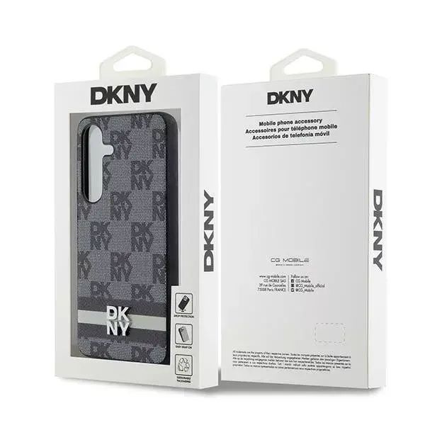 Phone hard case DKNY DKHCS24SPCPTSSK Photo 2