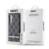 Phone hard case DKNY DKHCS24SPCPTSSK Photo 2