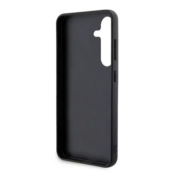 Phone hard case DKNY DKHCS24SPCPTSSK Photo 3
