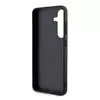 Phone hard case DKNY DKHCS24SPCPTSSK Photo 3