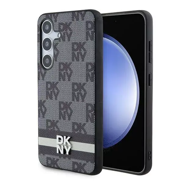 Phone hard case DKNY DKHCS24SPCPTSSK Photo 4