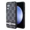 Phone hard case DKNY DKHCS24SPCPTSSK Photo 4