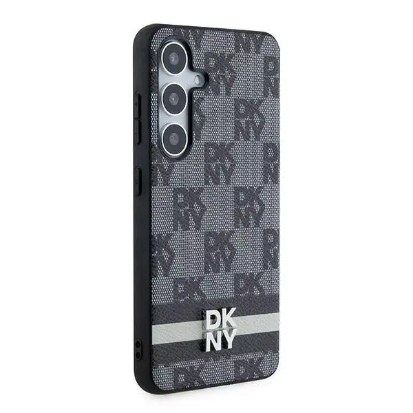Phone hard case DKNY DKHCS24SPCPTSSK Photo 5
