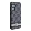 Phone hard case DKNY DKHCS24SPCPTSSK Photo 5