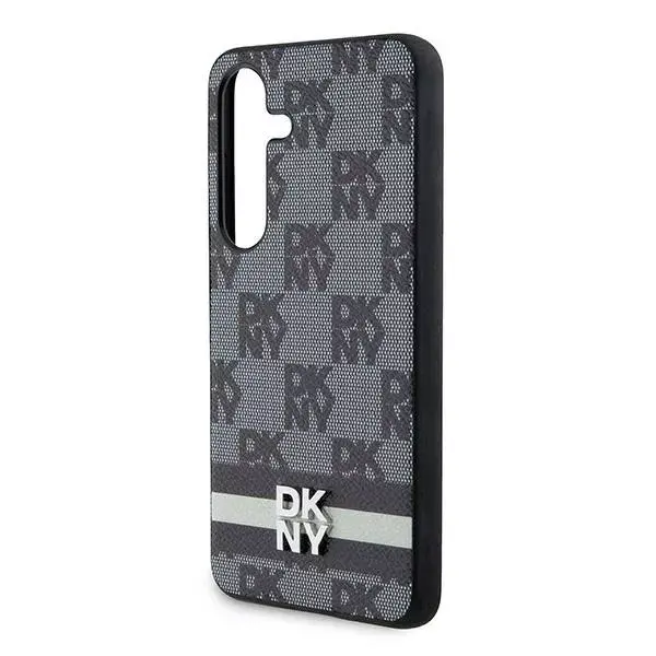 Phone hard case DKNY DKHCS24SPCPTSSK Photo 7