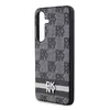 Phone hard case DKNY DKHCS24SPCPTSSK Photo 7