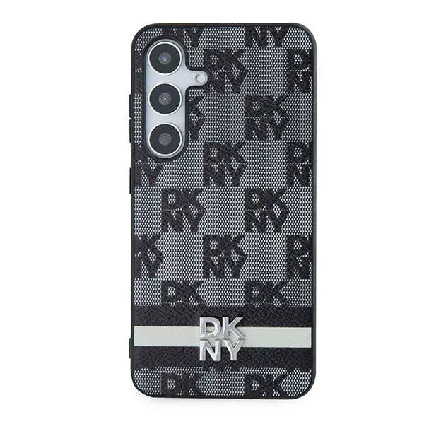 Phone hard case DKNY DKHCS24SPCPTSSK Photo 8