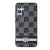 Phone hard case DKNY DKHCS24SPCPTSSK Photo 8