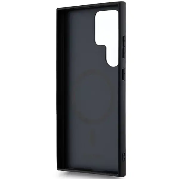 Hardcase DKNY DKHMS24LPSHRPSK for iPhone Photo 2