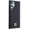 Hardcase DKNY DKHMS24LPSHRPSK for iPhone Photo 4