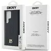 Hardcase DKNY DKHMS24LPSHRPSK for iPhone Photo 6