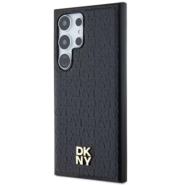 Hardcase DKNY DKHMS24LPSHRPSK for iPhone Photo 7