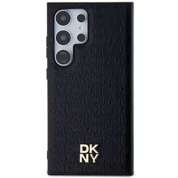 Hardcase DKNY DKHMS24LPSHRPSK for iPhone Photo 8