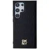 Hardcase DKNY DKHMS24LPSHRPSK for iPhone Photo 8