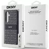 DKNY Жесткий чехол-сумка DKHCS24MPRTHSLK Photo 2