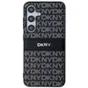 DKNY Жесткий чехол-сумка DKHCS24MPRTHSLK Photo 3