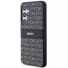 DKNY Жесткий чехол-сумка DKHCS24MPRTHSLK Photo 5