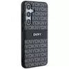DKNY Жесткий чехол-сумка DKHCS24MPRTHSLK Photo 7