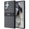 Phone hardcase DKNY DKHCS24LPRTHSLK Photo 2
