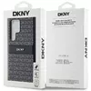Phone hardcase DKNY DKHCS24LPRTHSLK Photo 4