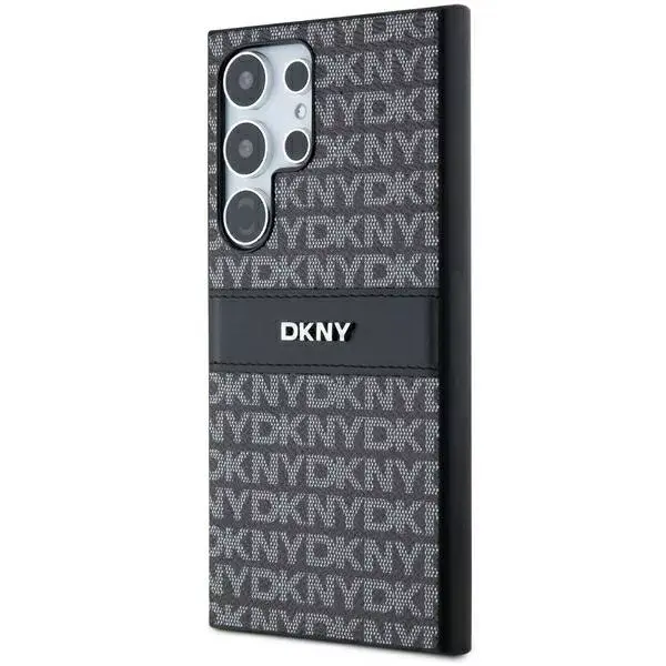 Phone hardcase DKNY DKHCS24LPRTHSLK Photo 5