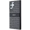 Phone hardcase DKNY DKHCS24LPRTHSLK Photo 5