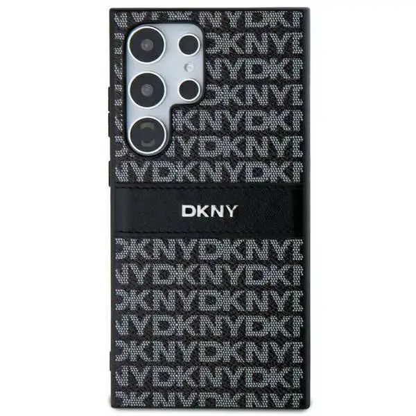 Phone hardcase DKNY DKHCS24LPRTHSLK Photo 6